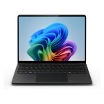 Microsoft Surface Laptop (7.Edition) Copilot+PC...