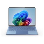 Microsoft Surface Laptop (7.Edition) Copilot+PC...