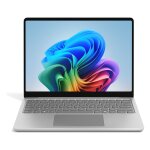 Microsoft Surface Laptop Copilot+PC 13"...