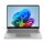 Microsoft Surface Laptop Copilot+PC 13" Snapdragon® X Plus 16GB/256GB UFS PixelSense Flow Display WUXGA Touch Platinum
