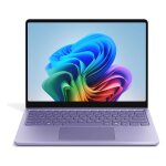 Microsoft Surface Laptop Copilot+PC 13"...