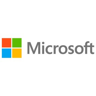 Microsoft Surface Netzteil 23 Watt USB-C