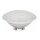 LED LoRa (433MHZ) Poolleuchte 15W RGB+CCT *Milight/Miboxer*