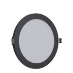Synergy 21 LED Ultra Slim LED Panel Light V6 20W dual...