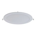 Synergy 21 LED Ultra Slim LED Panel Light V6 15W dual...