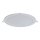 Synergy 21 LED Ultra Slim LED Panel Light V6 15W dual white (CCT) Weiß 24V