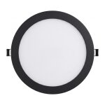 Synergy 21 LED Ultra Slim LED Panel Light V6 18W dual...