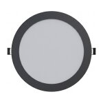 Synergy 21 LED Ultra Slim LED Panel Light V6 24W...
