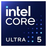 Intel S1851 CORE Ultra 5 225F Tray 10x2,7 121W GEN2