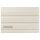 2TB Samsung Portable T7 Shield USB 3.2 Gen2 Beige retail
