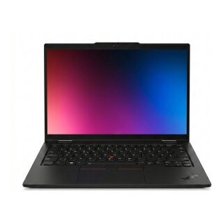 N14 LENOVO THINKPAD X1 YOGA (4TH GEN), 8665U-INTEL-CORE-I7, 14", FHD, WEBCAM, 16GB RAM, 256GB SSD, DE, W11P DA, Grad A4