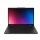 N14 LENOVO THINKPAD X1 YOGA (4TH GEN), 8665U-INTEL-CORE-I7, 14", FHD, WEBCAM, 16GB RAM, 256GB SSD, DE, W11P DA, Grad A4