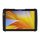 Zebra ET45 - Tablet - rugged - Android 11 - 128 GB UFS card - 25.7 cm (10.1inch)