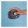 R-GO HE BASIC MEDIUM ERGONOMIC MOUSE RIGHT-HANDED BLUETOOTH