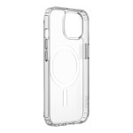 Belkin SheerForce mag. Schutzhülle für iPhone...
