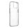 Belkin SheerForce mag. Schutzhülle für iPhone 15, transparent