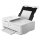 T Canon PIXMA TS9551Ca Multifunktionssystem 3-in-1 A3 weiß