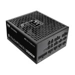 2000W Thermaltake Toughpower i2000W 80 PLUS Platinum