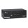 Inter-Tech IPC KVM Switch AS-42HA HDMI