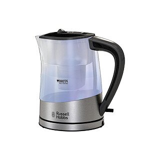 Hobbs 22850-70 Purity