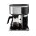 Hobbs 26230-56 Attentiv Coffee Bar
