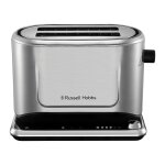 Hobbs 26210-56 Attentiv Toaster