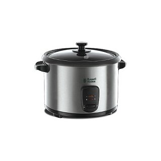 Hobbs 19750-56 Cook@Home Reiskocher