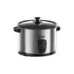 Hobbs 19750-56 Cook@Home Reiskocher