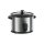 Hobbs 19750-56 Cook@Home Reiskocher