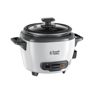 Hobbs 27020-56 Reiskocher Mini