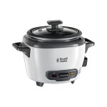 Hobbs 27020-56 Reiskocher Mini