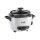 Hobbs 27020-56 Reiskocher Mini