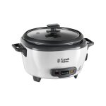 Hobbs 27030-56 Reiskocher Midi