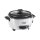 Hobbs 27030-56 Reiskocher Midi