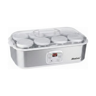 JM 3 Joghurt-Maker
