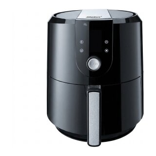 HF 5000 XL Heiluft-Fritteuse