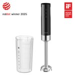 XTEND Kabelloser Stabmixer, ohne Akku