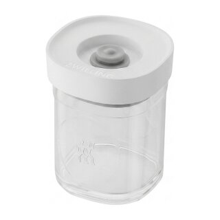 Fresh&Save Cube Box Gewrzset 3-tlg. transparent