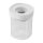 Fresh&Save Cube Box Gewrzset 3-tlg. transparent