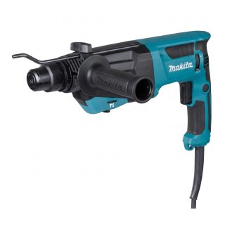 HR2670 Kombihammer