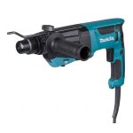 HR2670 Kombihammer