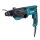 HR2670 Kombihammer