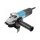 Winkelschleifer 9558HNRZ (blau/schwarz, 840 Watt)