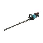 UH007GD201 Akku-Heckenschere