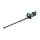 UH007GD201 Akku-Heckenschere