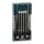 E-15746 SDS-Plus Bohrer- /Meiel Set 6-tlg.