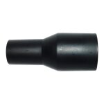 Adapter 22-38