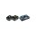 Energy Kit 197629-2 2x BL1850B + DC18RD