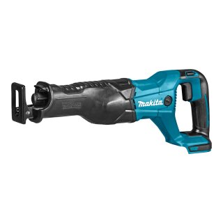Akku-Säbelsäge DJR186ZK