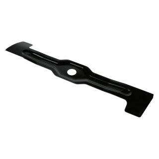 Sichelmesser für Rasenmäher 191D43-8 43cm